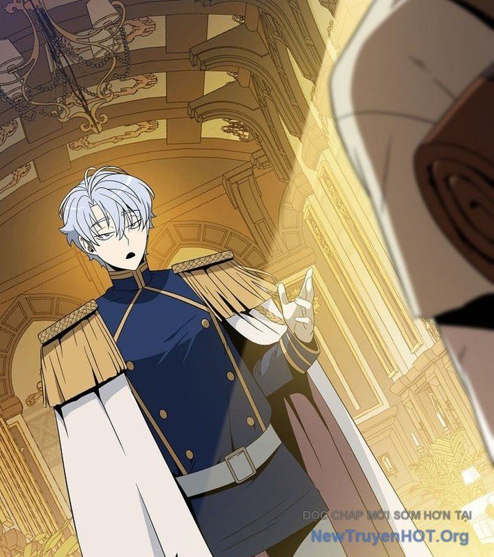 Pháp Sư Hệ Theo Lượt - Chapter 14 - Page 61