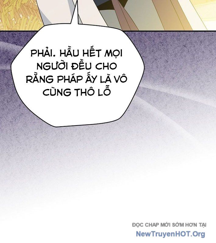 Pháp Sư Hệ Theo Lượt - Chapter 14 - Page 62