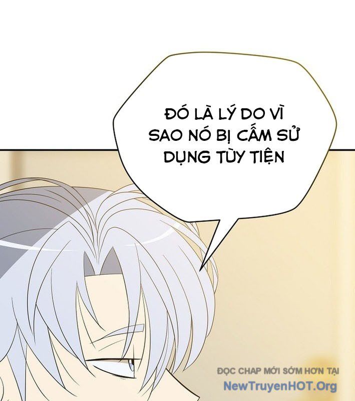 Pháp Sư Hệ Theo Lượt - Chapter 14 - Page 63