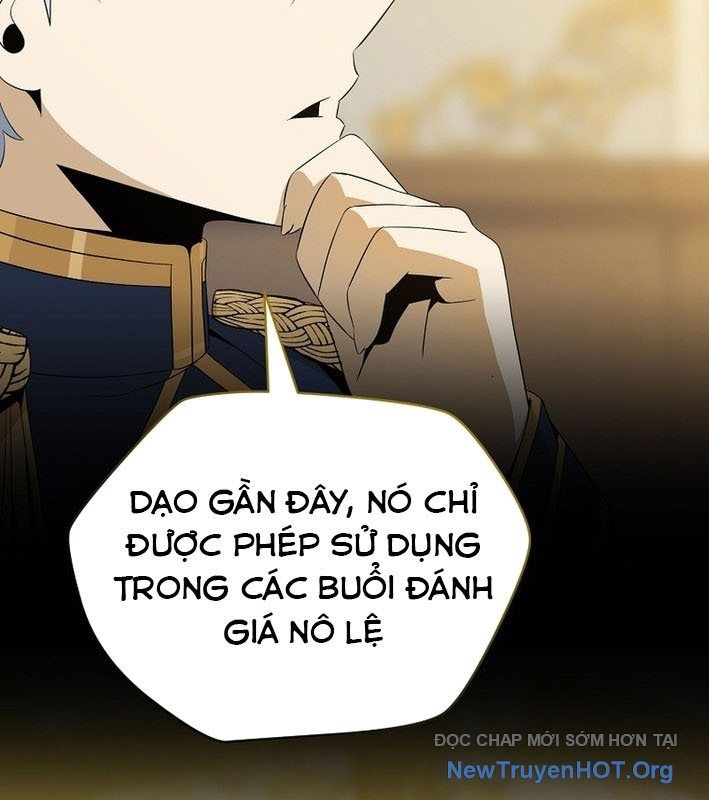 Pháp Sư Hệ Theo Lượt - Chapter 14 - Page 64