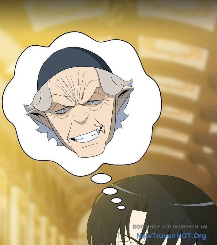 Pháp Sư Hệ Theo Lượt - Chapter 14 - Page 65