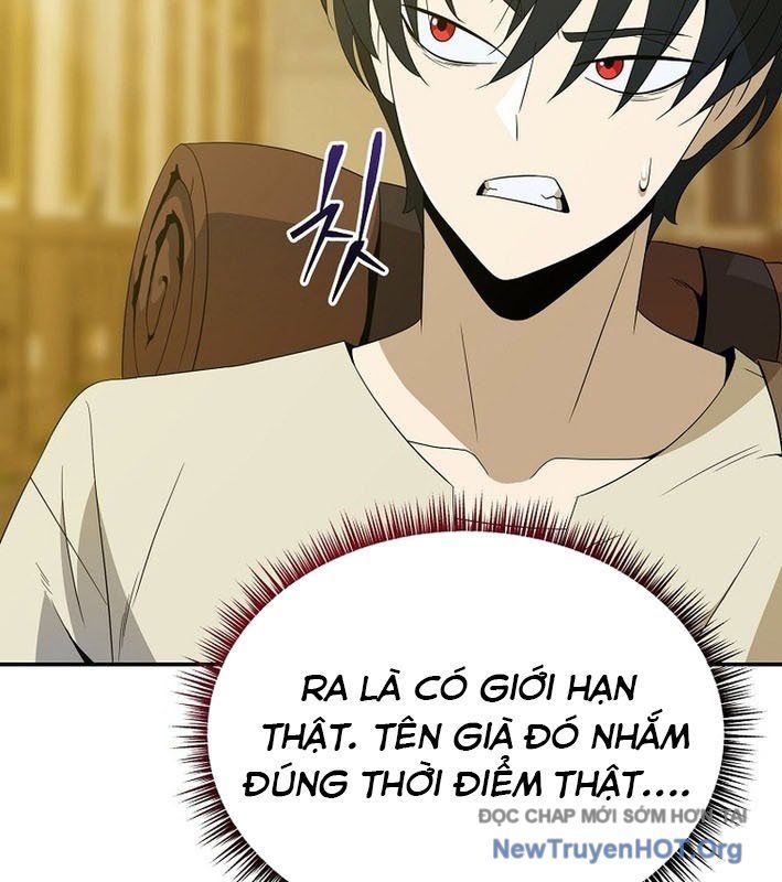 Pháp Sư Hệ Theo Lượt - Chapter 14 - Page 66