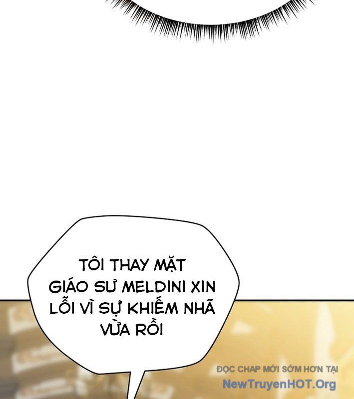 Pháp Sư Hệ Theo Lượt - Chapter 14 - Page 67