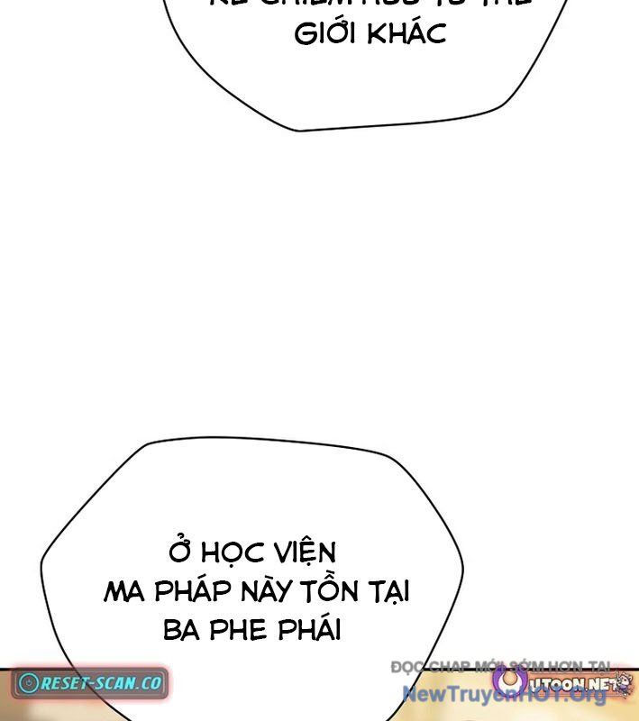 Pháp Sư Hệ Theo Lượt - Chapter 14 - Page 69