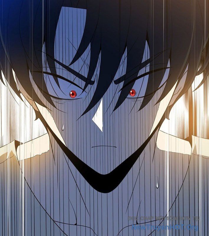 Pháp Sư Hệ Theo Lượt - Chapter 14 - Page 7