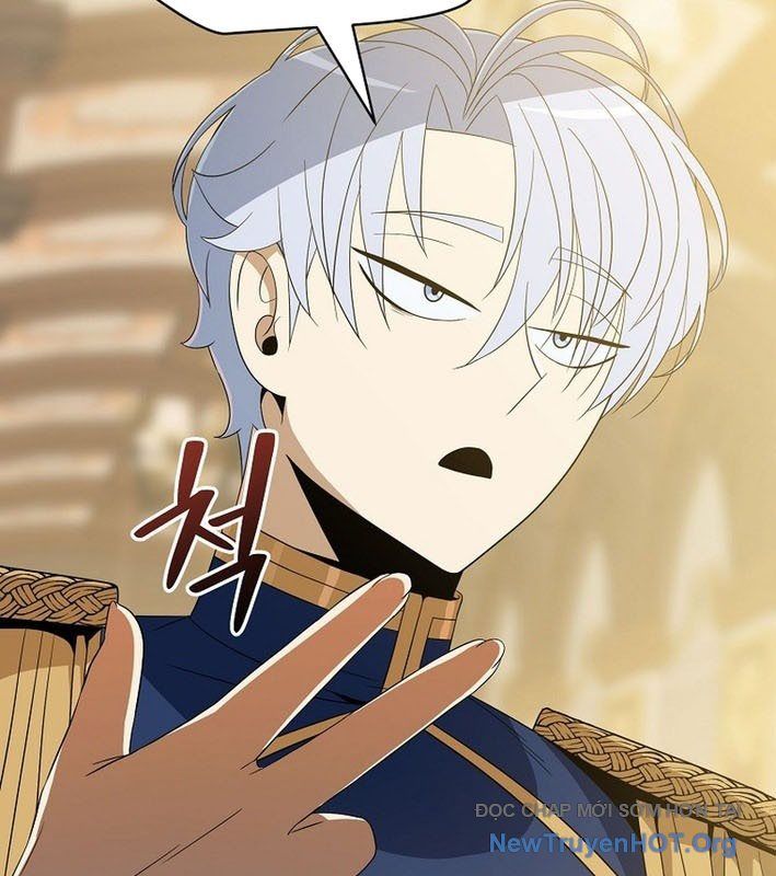 Pháp Sư Hệ Theo Lượt - Chapter 14 - Page 70