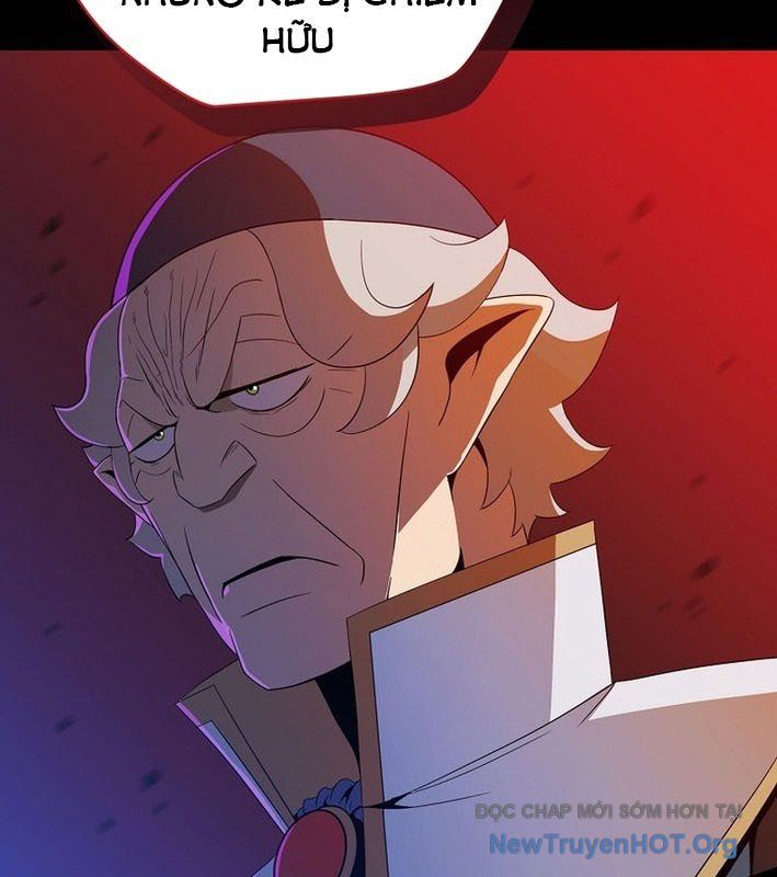 Pháp Sư Hệ Theo Lượt - Chapter 14 - Page 72