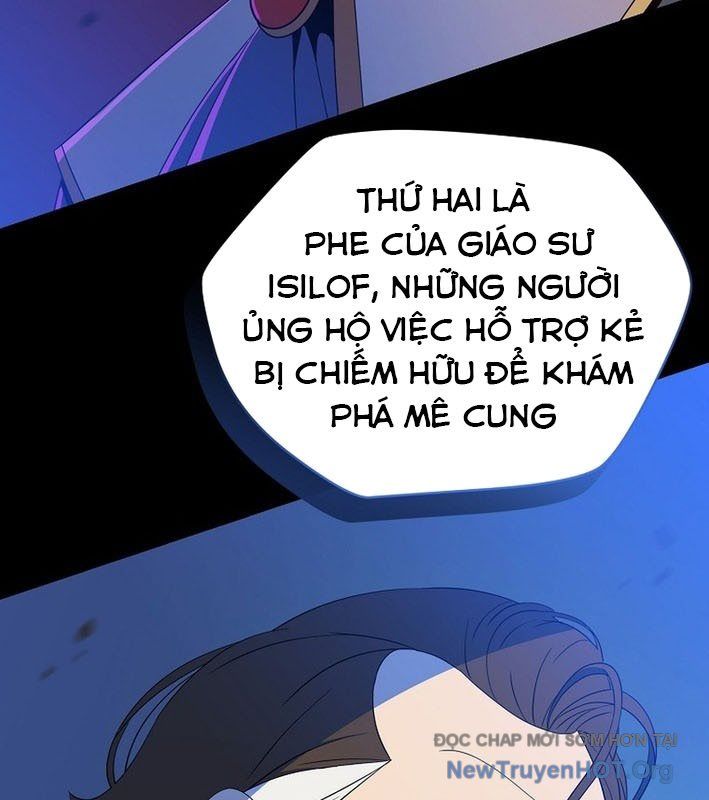 Pháp Sư Hệ Theo Lượt - Chapter 14 - Page 73