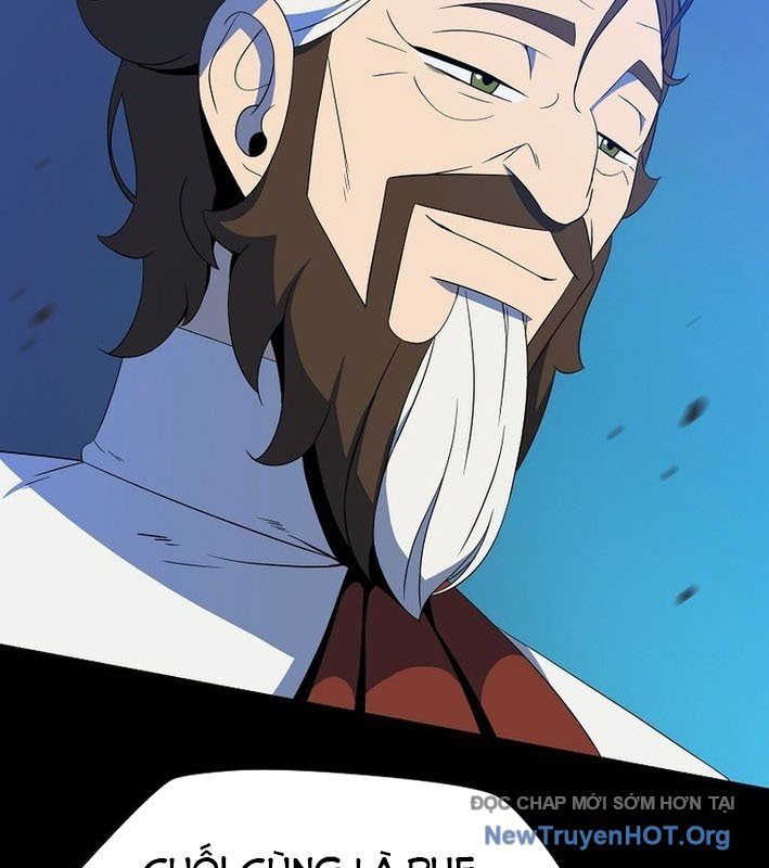 Pháp Sư Hệ Theo Lượt - Chapter 14 - Page 74