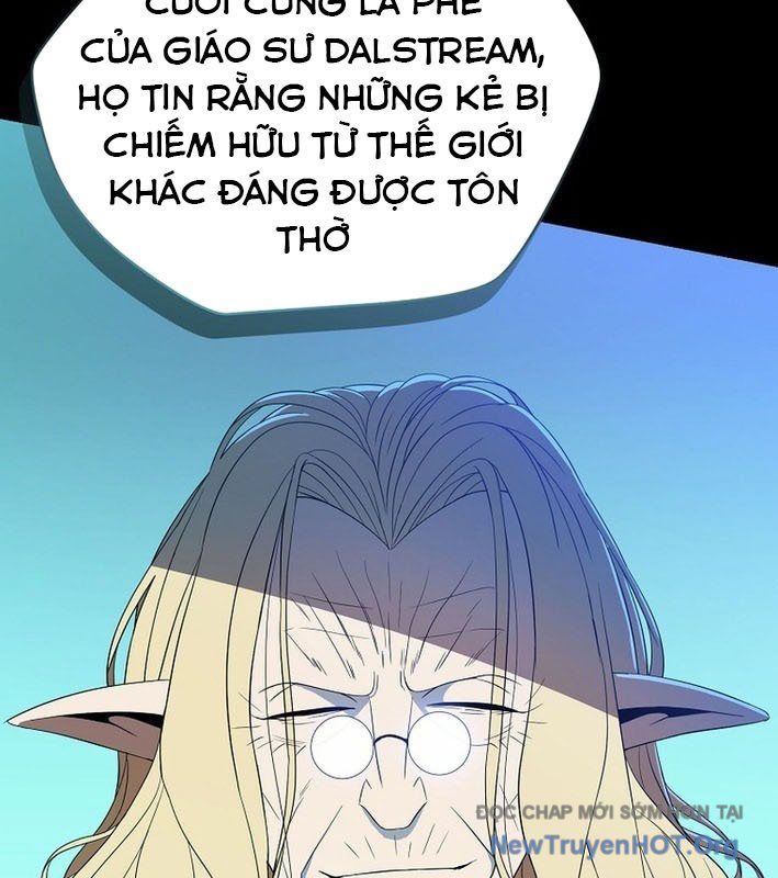 Pháp Sư Hệ Theo Lượt - Chapter 14 - Page 75
