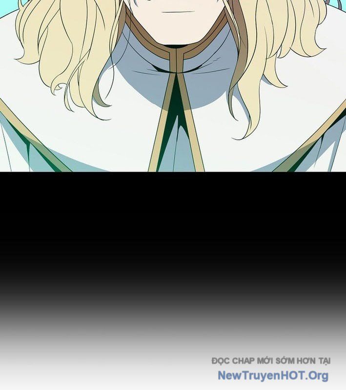 Pháp Sư Hệ Theo Lượt - Chapter 14 - Page 76