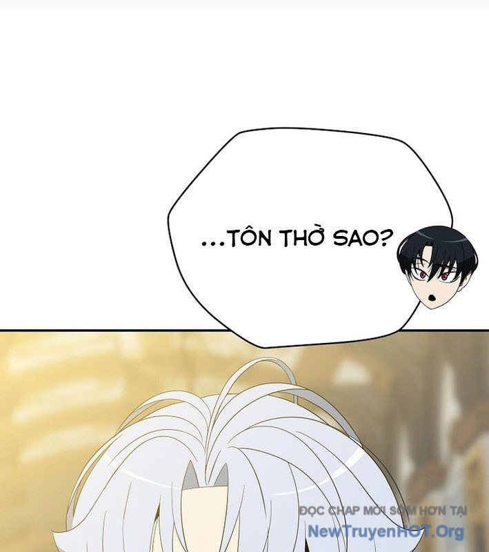 Pháp Sư Hệ Theo Lượt - Chapter 14 - Page 77