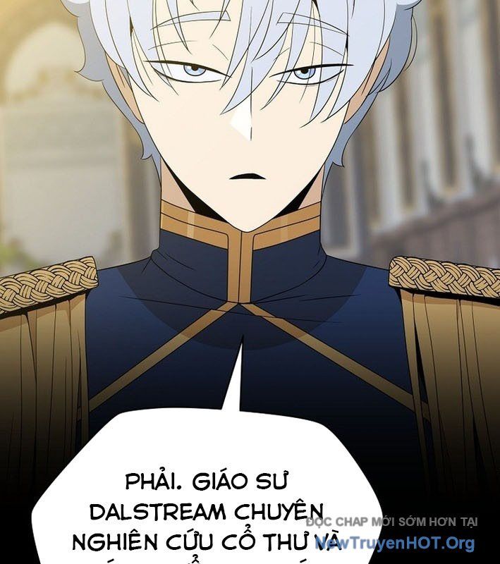 Pháp Sư Hệ Theo Lượt - Chapter 14 - Page 78