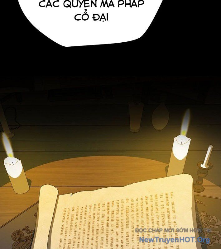 Pháp Sư Hệ Theo Lượt - Chapter 14 - Page 79