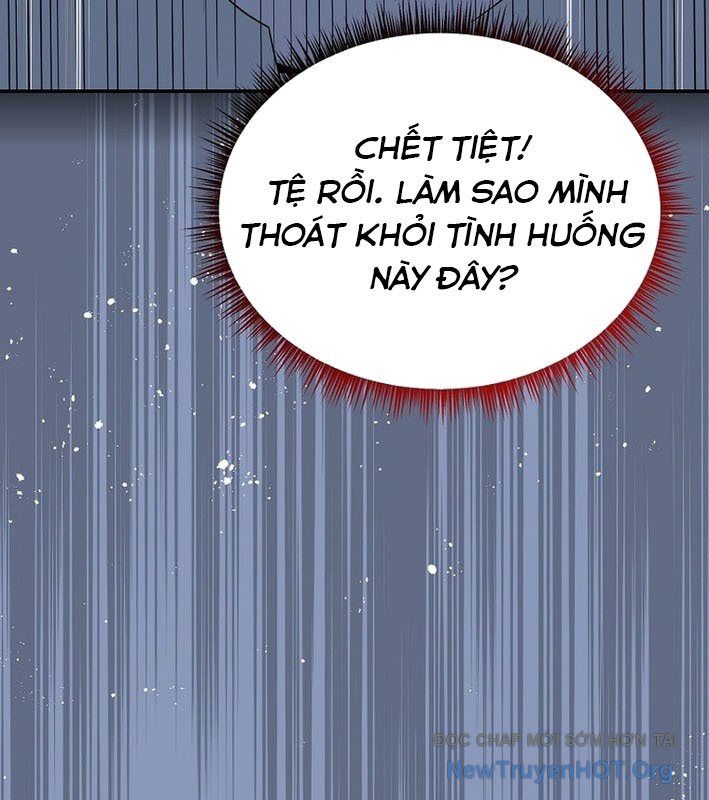 Pháp Sư Hệ Theo Lượt - Chapter 14 - Page 8