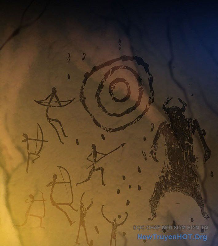 Pháp Sư Hệ Theo Lượt - Chapter 14 - Page 81