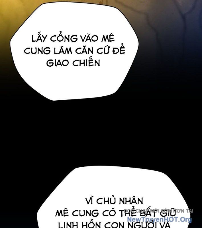 Pháp Sư Hệ Theo Lượt - Chapter 14 - Page 82