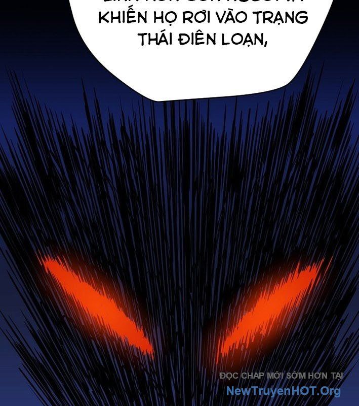 Pháp Sư Hệ Theo Lượt - Chapter 14 - Page 83