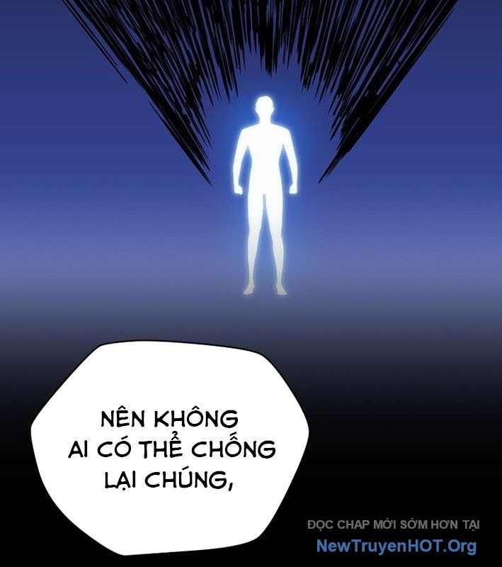 Pháp Sư Hệ Theo Lượt - Chapter 14 - Page 84