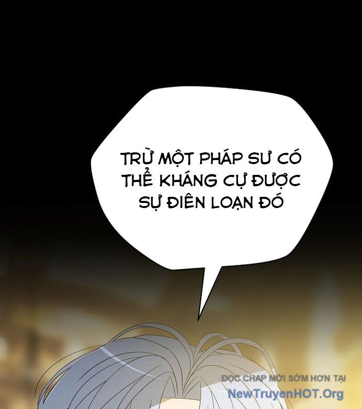 Pháp Sư Hệ Theo Lượt - Chapter 14 - Page 86