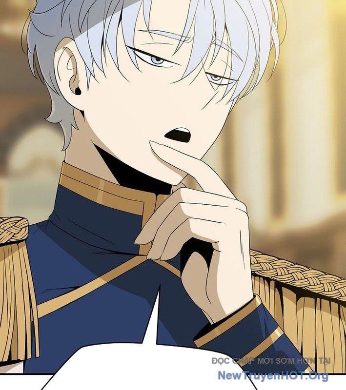 Pháp Sư Hệ Theo Lượt - Chapter 14 - Page 87