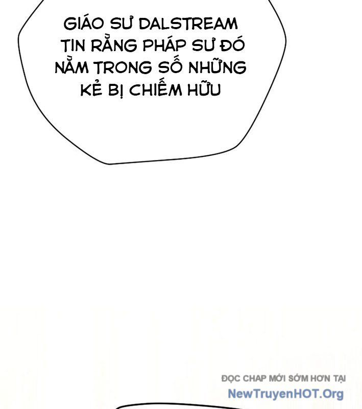 Pháp Sư Hệ Theo Lượt - Chapter 14 - Page 88