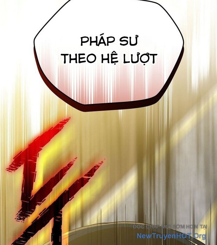Pháp Sư Hệ Theo Lượt - Chapter 14 - Page 89