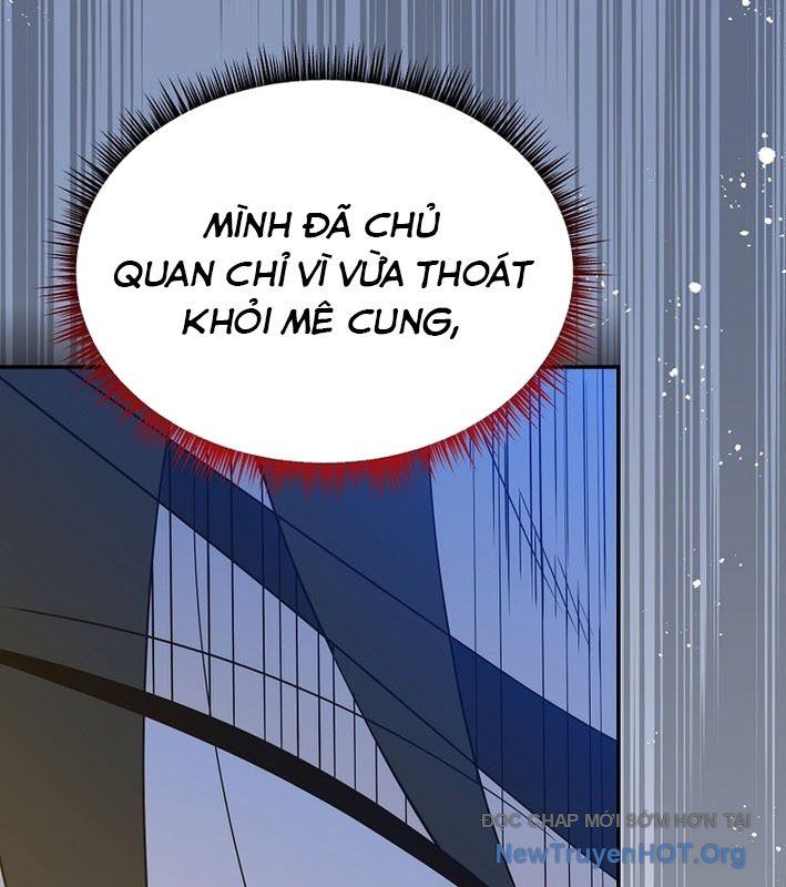 Pháp Sư Hệ Theo Lượt - Chapter 14 - Page 9