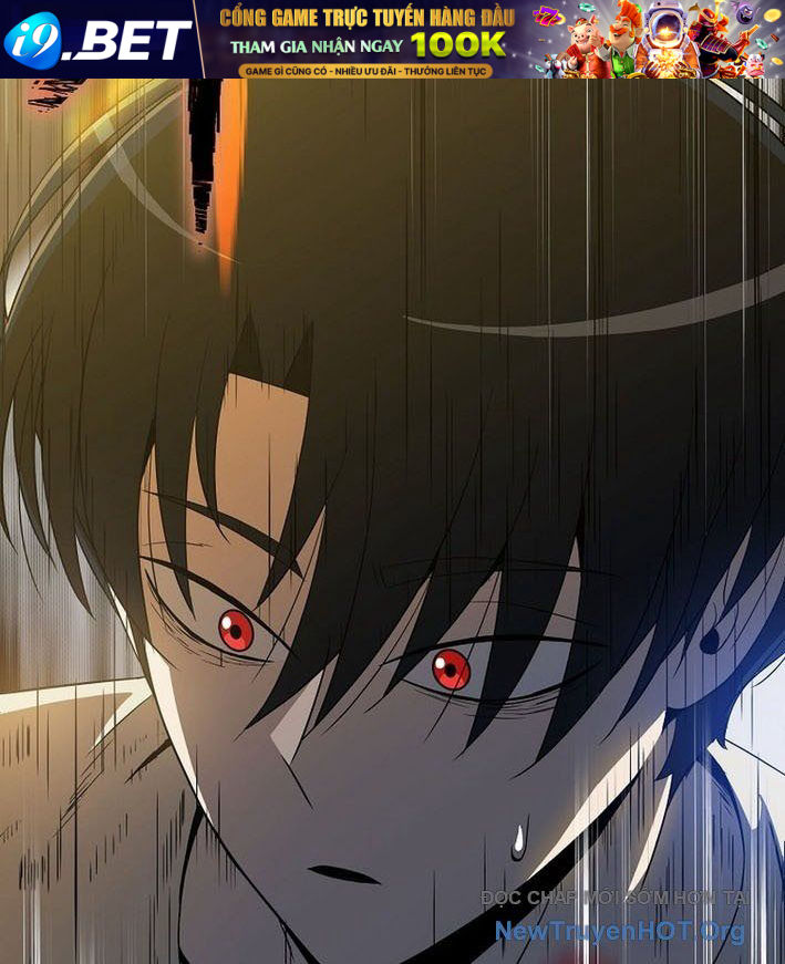 Pháp Sư Hệ Theo Lượt - Chapter 14 - Page 90