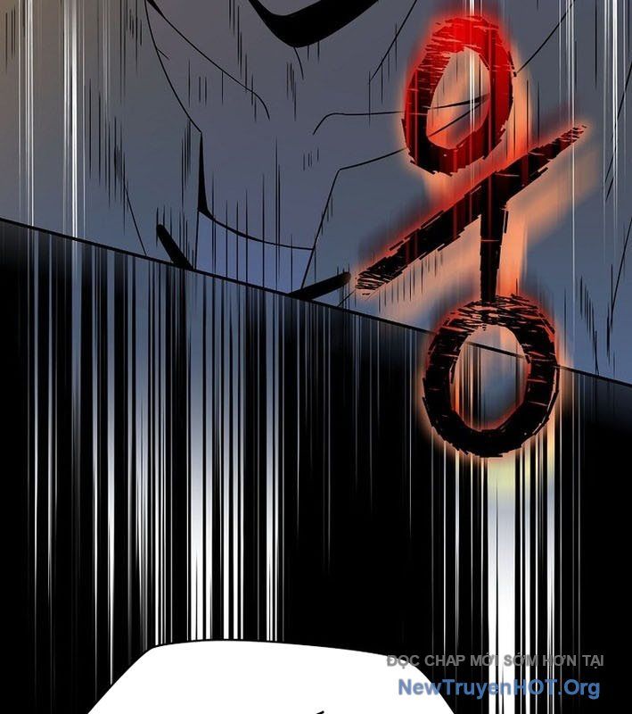 Pháp Sư Hệ Theo Lượt - Chapter 14 - Page 91