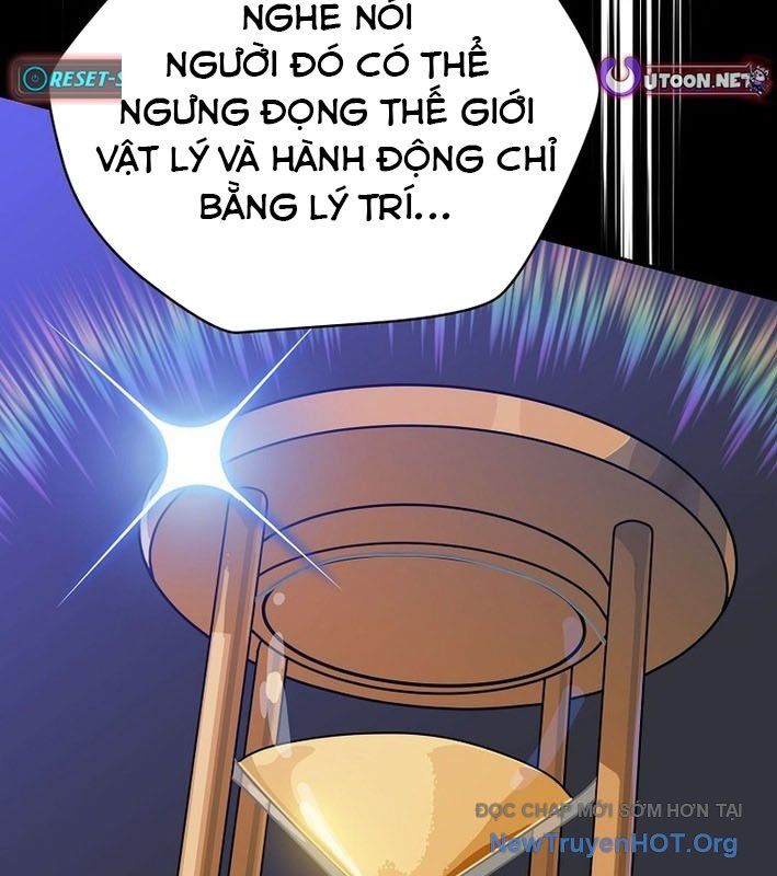 Pháp Sư Hệ Theo Lượt - Chapter 14 - Page 92