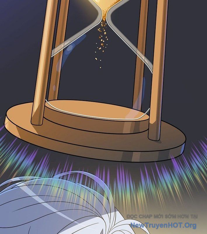 Pháp Sư Hệ Theo Lượt - Chapter 14 - Page 93