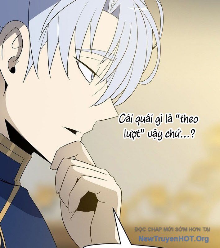 Pháp Sư Hệ Theo Lượt - Chapter 14 - Page 94