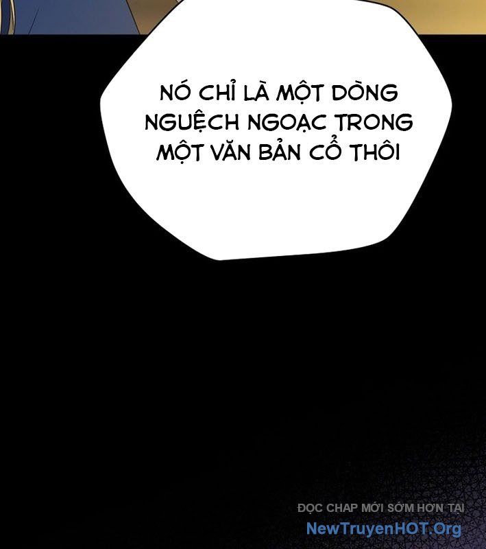 Pháp Sư Hệ Theo Lượt - Chapter 14 - Page 95