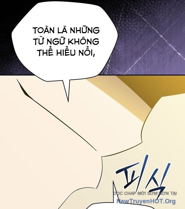 Pháp Sư Hệ Theo Lượt - Chapter 14 - Page 96