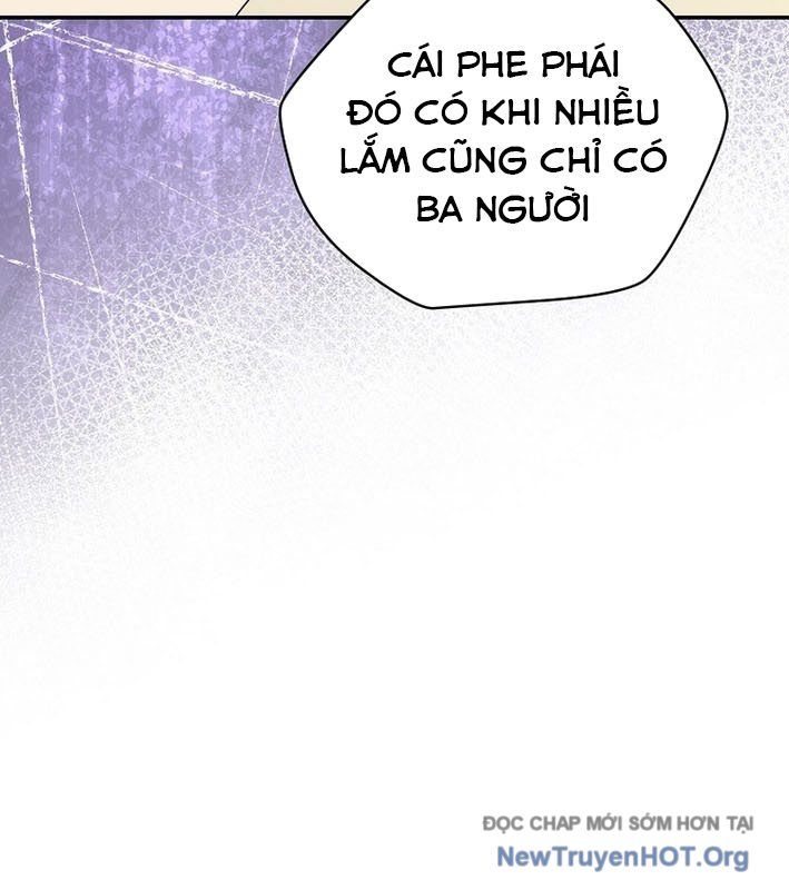 Pháp Sư Hệ Theo Lượt - Chapter 14 - Page 97