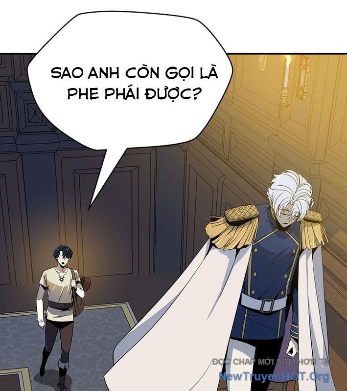Pháp Sư Hệ Theo Lượt - Chapter 14 - Page 98