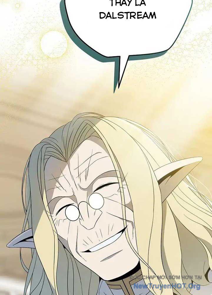 Pháp Sư Hệ Theo Lượt - Chapter 15 - Page 10