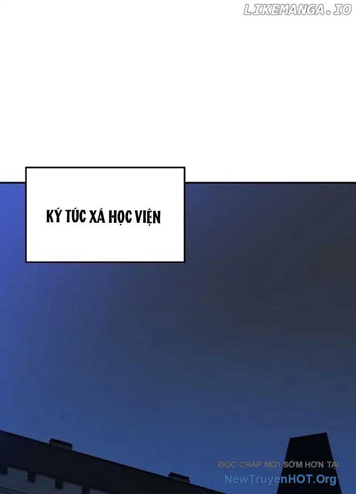 Pháp Sư Hệ Theo Lượt - Chapter 15 - Page 102