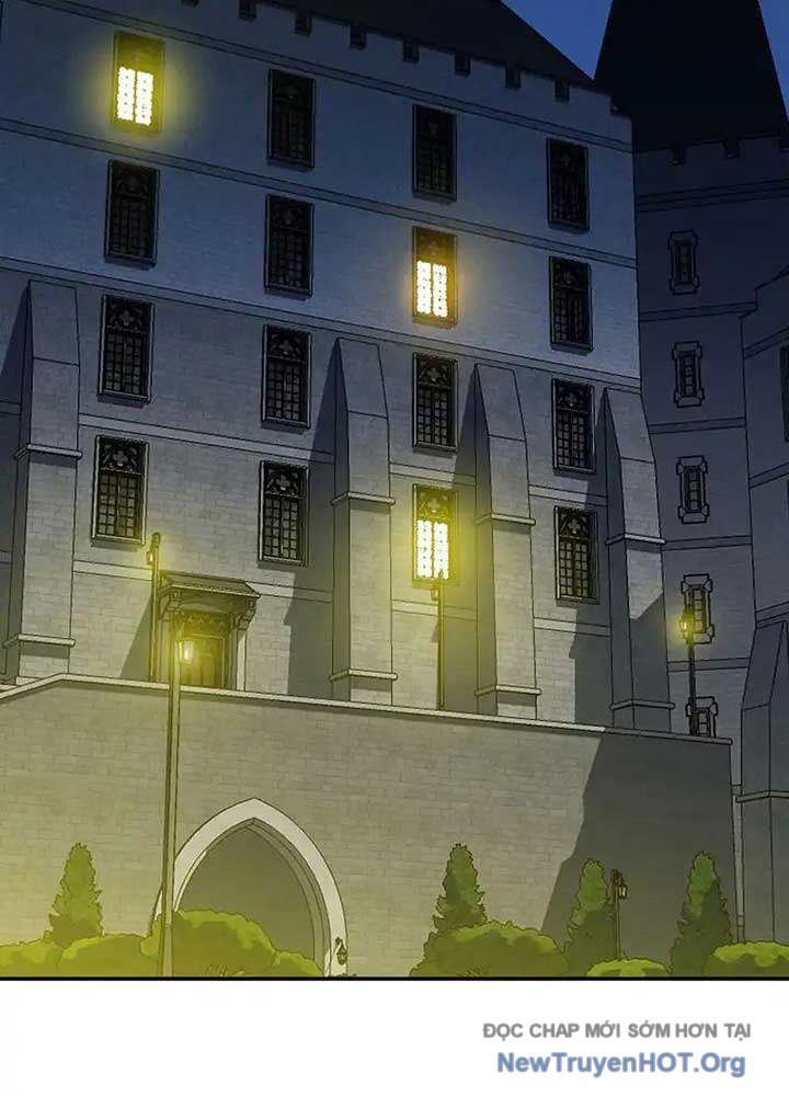 Pháp Sư Hệ Theo Lượt - Chapter 15 - Page 103