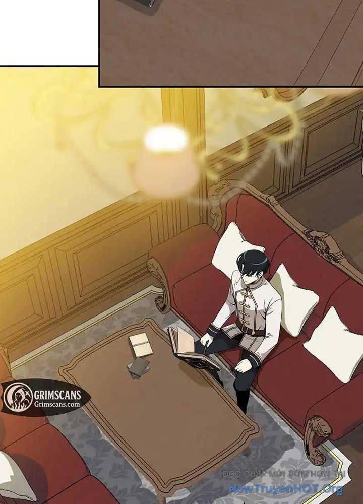 Pháp Sư Hệ Theo Lượt - Chapter 15 - Page 106