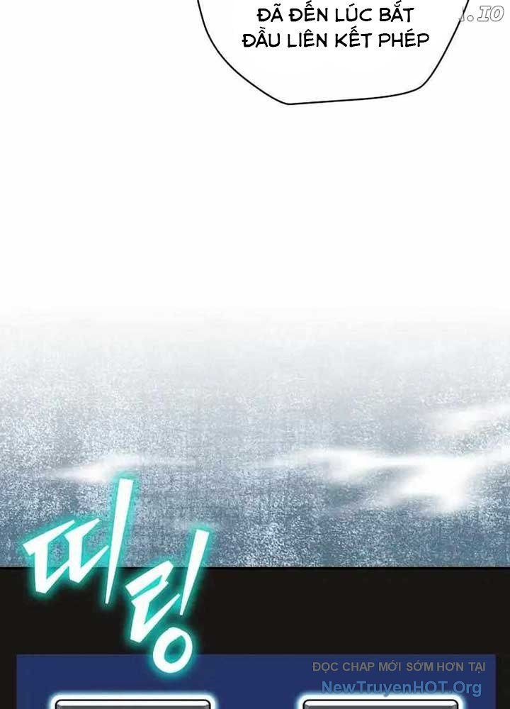 Pháp Sư Hệ Theo Lượt - Chapter 15 - Page 108