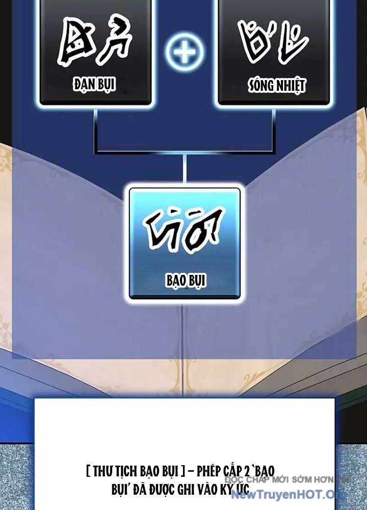 Pháp Sư Hệ Theo Lượt - Chapter 15 - Page 109