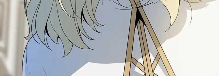 Pháp Sư Hệ Theo Lượt - Chapter 15 - Page 11