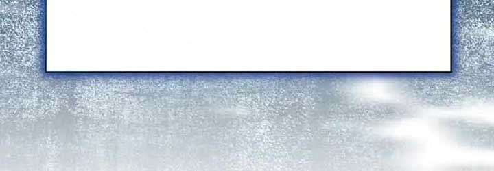 Pháp Sư Hệ Theo Lượt - Chapter 15 - Page 110