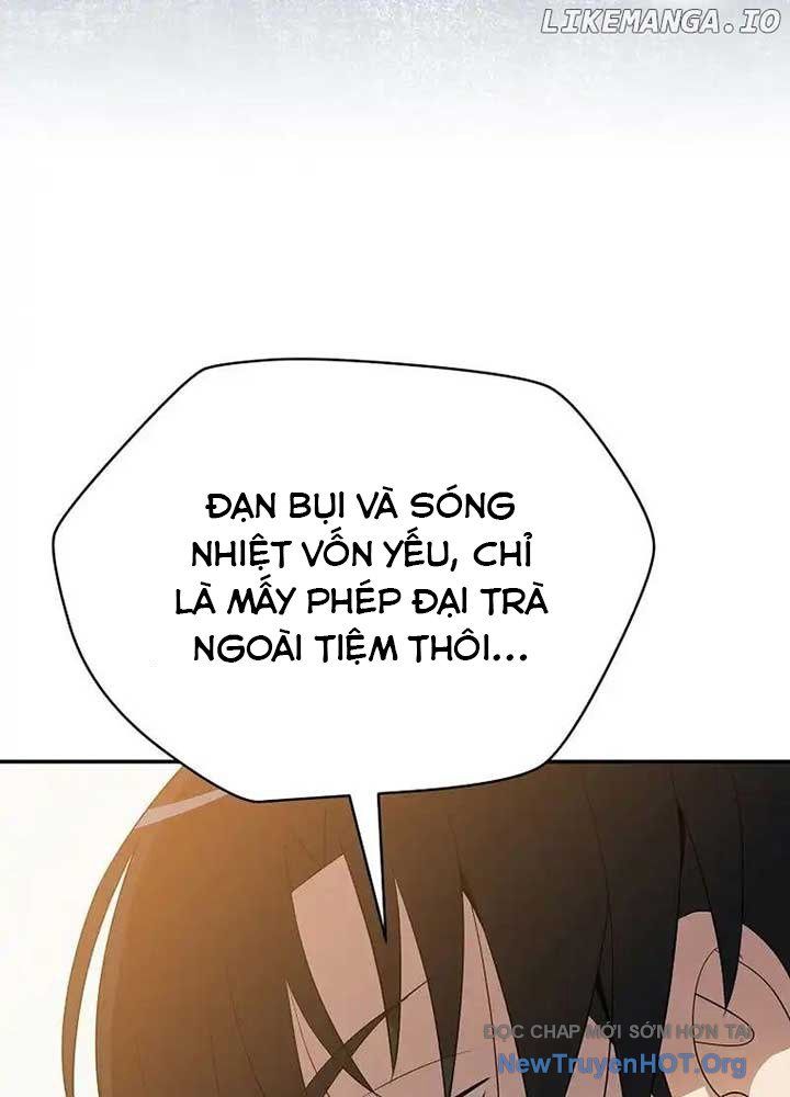 Pháp Sư Hệ Theo Lượt - Chapter 15 - Page 111