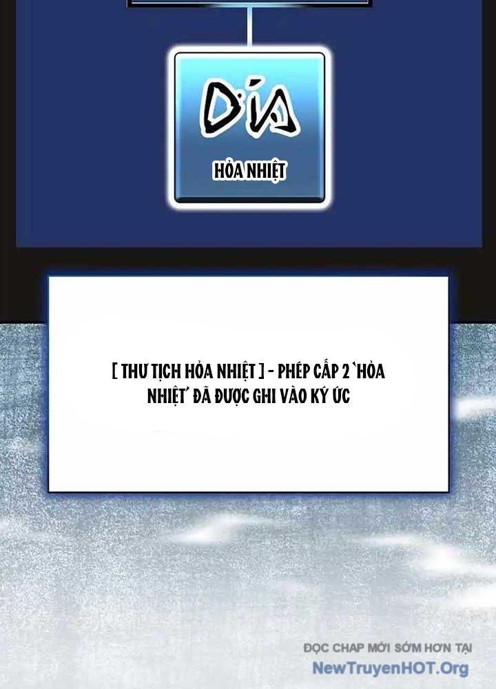 Pháp Sư Hệ Theo Lượt - Chapter 15 - Page 115