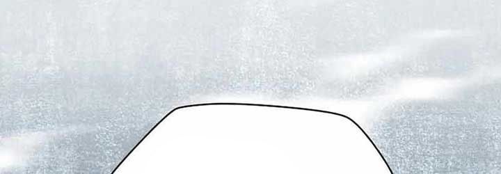 Pháp Sư Hệ Theo Lượt - Chapter 15 - Page 116