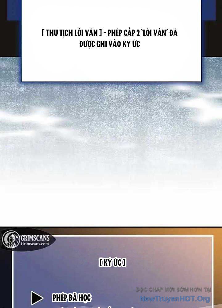 Pháp Sư Hệ Theo Lượt - Chapter 15 - Page 118