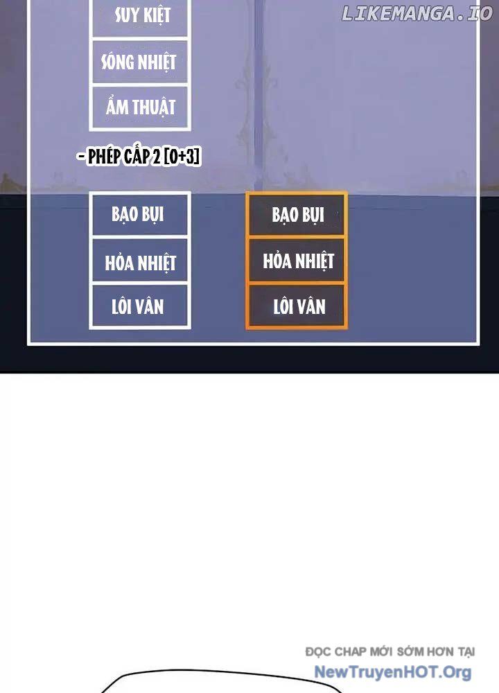 Pháp Sư Hệ Theo Lượt - Chapter 15 - Page 120